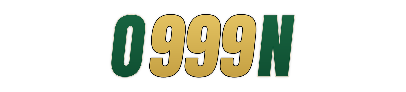 o999n